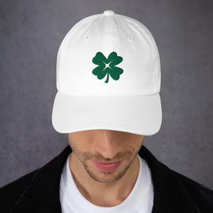 Rugby Imports Springfield Celts Adjustable Hat