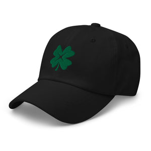 Rugby Imports Springfield Celts Adjustable Hat