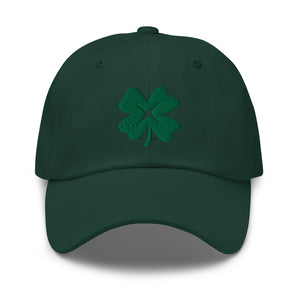 Rugby Imports Springfield Celts Adjustable Hat