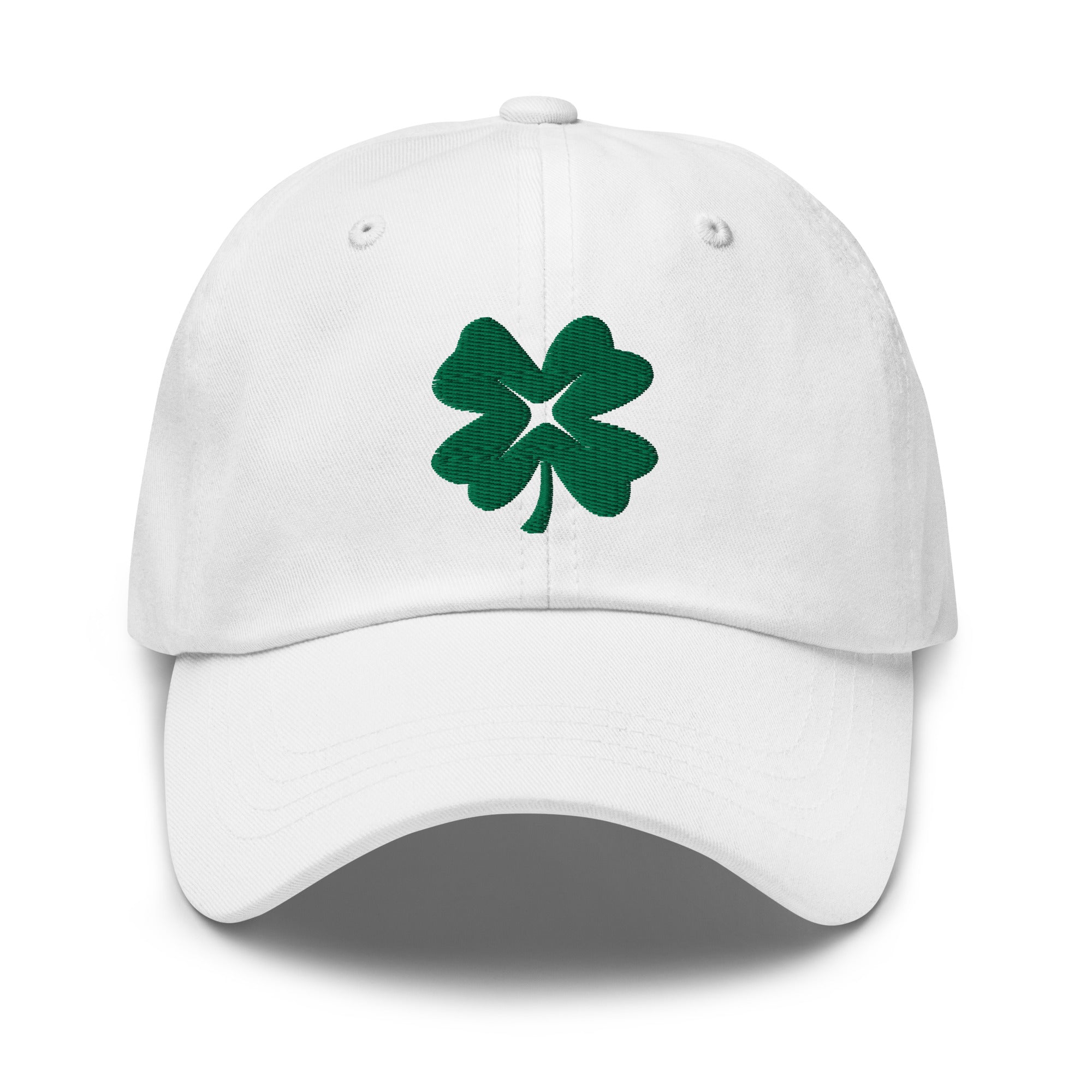 Rugby Imports Springfield Celts Adjustable Hat