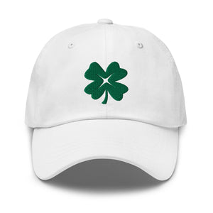 Rugby Imports Springfield Celts Adjustable Hat
