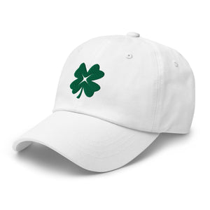 Rugby Imports Springfield Celts Adjustable Hat