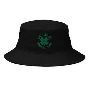 Rugby Imports Springfield Celts Bucket Hat