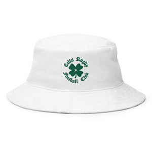 Rugby Imports Springfield Celts Bucket Hat