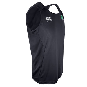 Rugby Imports Springfield Celts CCC Dry Singlet