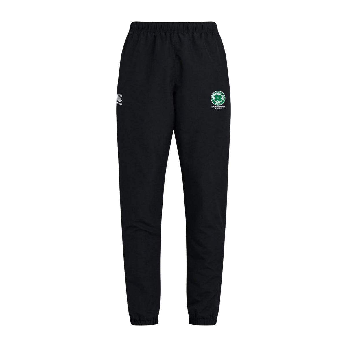 Rugby Imports Springfield Celts CCC Track Pant
