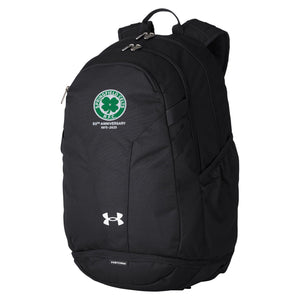 Rugby Imports Springfield Celts Hustle 5.0 Backpack