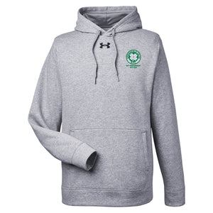 Rugby Imports Springfield Celts Hustle Hoodie