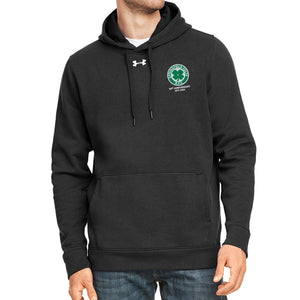 Rugby Imports Springfield Celts Hustle Hoodie