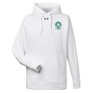Rugby Imports Springfield Celts Hustle Hoodie