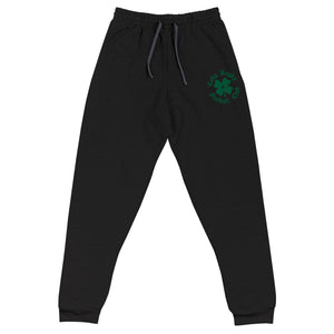 Rugby Imports Springfield Celts Jogger Sweatpants