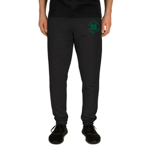 Rugby Imports Springfield Celts Jogger Sweatpants