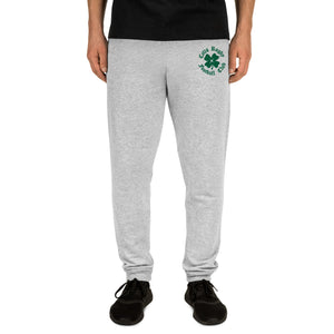 Rugby Imports Springfield Celts Jogger Sweatpants