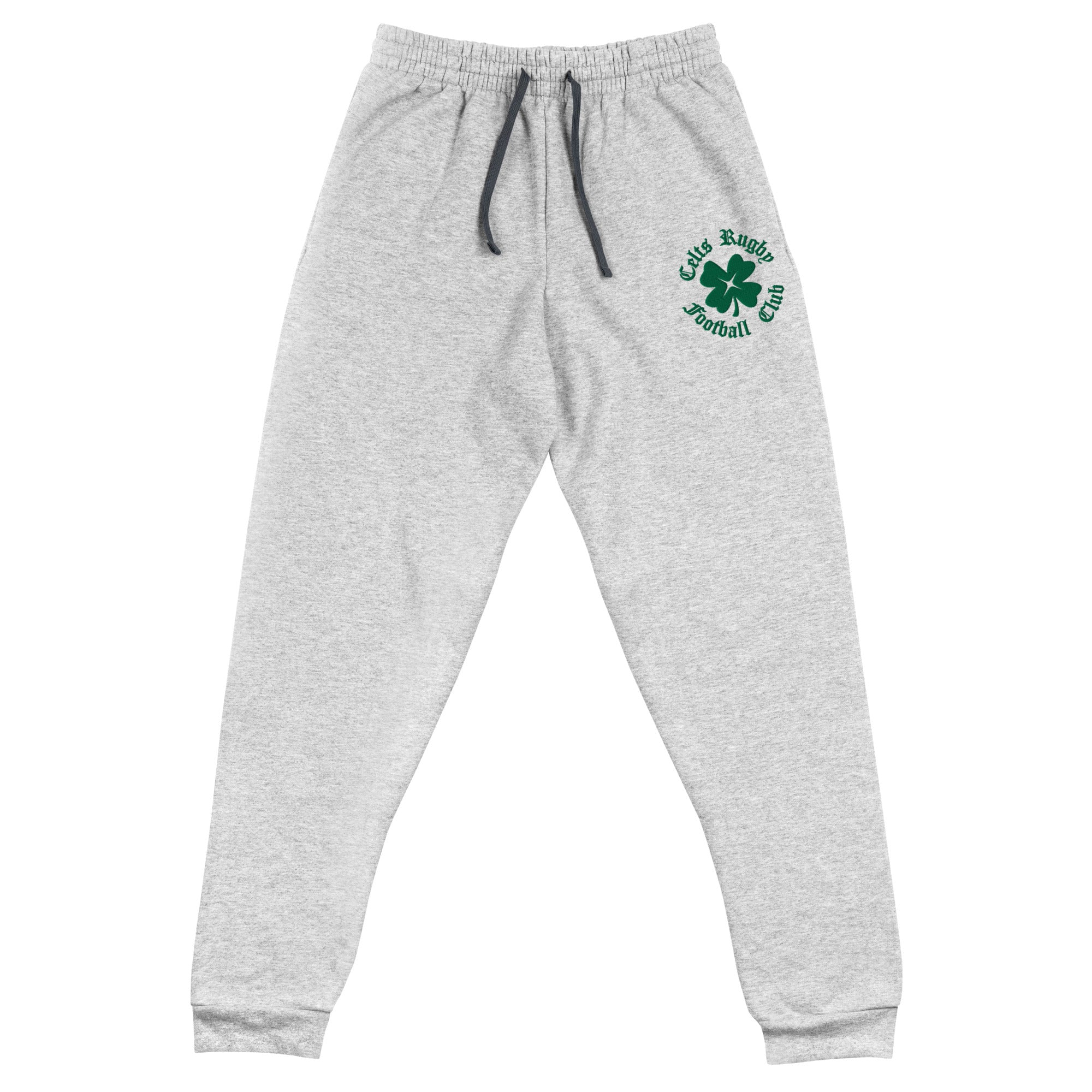 Rugby Imports Springfield Celts Jogger Sweatpants