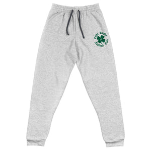 Rugby Imports Springfield Celts Jogger Sweatpants