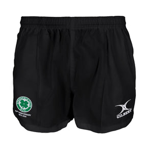 Rugby Imports Springfield Celts Kiwi Pro Rugby Shorts