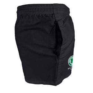 Rugby Imports Springfield Celts Kiwi Pro Rugby Shorts