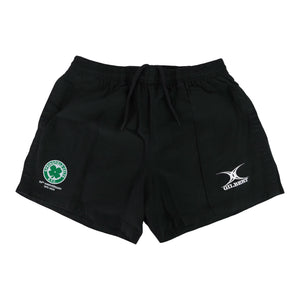 Rugby Imports Springfield Celts Kiwi Pro Rugby Shorts