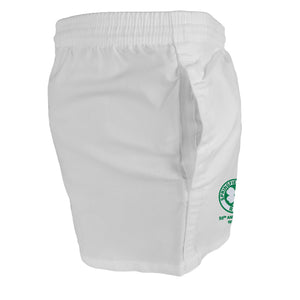 Rugby Imports Springfield Celts Kiwi Pro Rugby Shorts