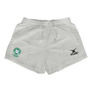 Rugby Imports Springfield Celts Kiwi Pro Rugby Shorts