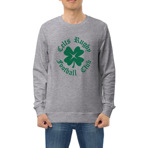 Rugby Imports Springfield Celts Organic Crewneck