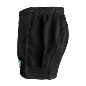 Rugby Imports Springfield Celts Pro Power Rugby Shorts