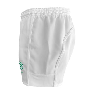 Rugby Imports Springfield Celts Pro Power Rugby Shorts