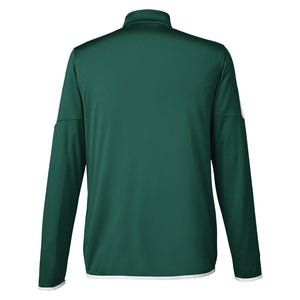Rugby Imports Springfield Celts Rival Knit Jacket