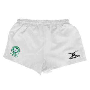 Rugby Imports Springfield Celts Saracen Rugby Shorts