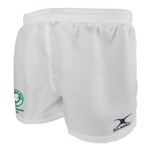 Rugby Imports Springfield Celts Saracen Rugby Shorts