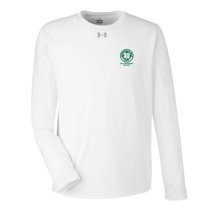 Rugby Imports Springfield Celts Tech LS T-Shirt