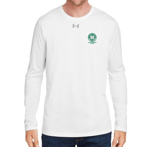 Rugby Imports Springfield Celts Tech LS T-Shirt