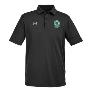 Rugby Imports Springfield Celts Tech Polo