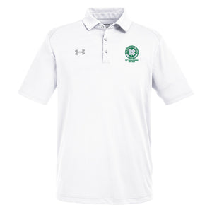 Rugby Imports Springfield Celts Tech Polo