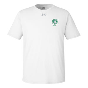 Rugby Imports Springfield Celts Tech T-Shirt