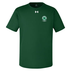 Rugby Imports Springfield Celts Tech T-Shirt