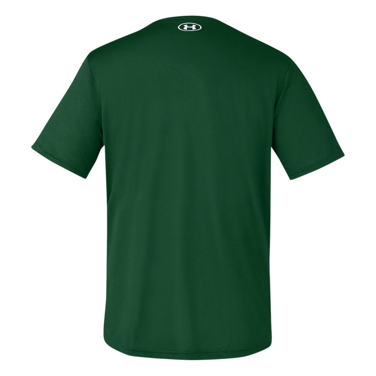 Rugby Imports Springfield Celts Tech T-Shirt