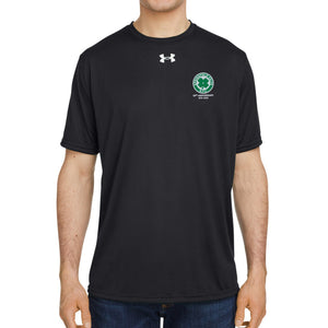 Rugby Imports Springfield Celts Tech T-Shirt