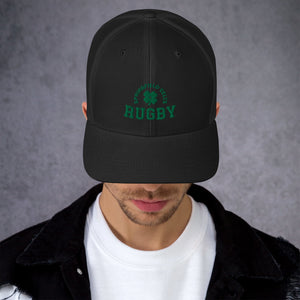 Rugby Imports Springfield Celts Trucker Cap