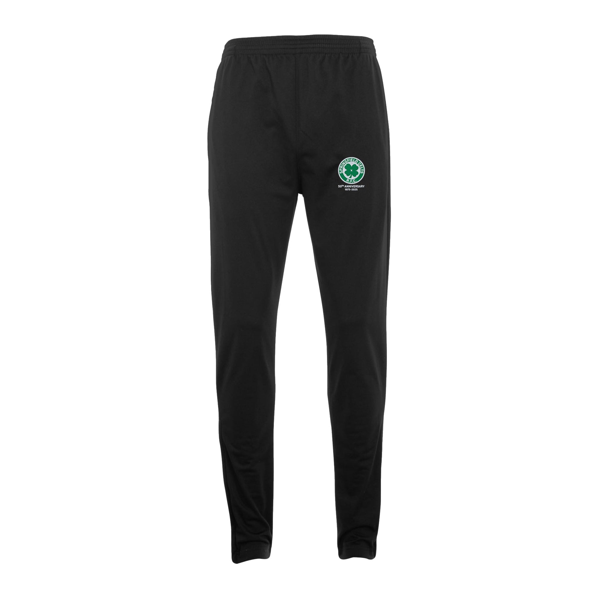 Rugby Imports Springfield Celts Unisex Tapered Leg Pant