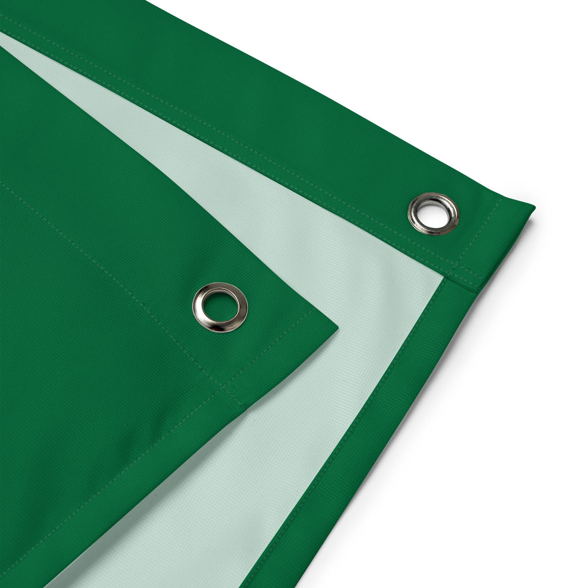 Rugby Imports Springfield Celts Wall Flag