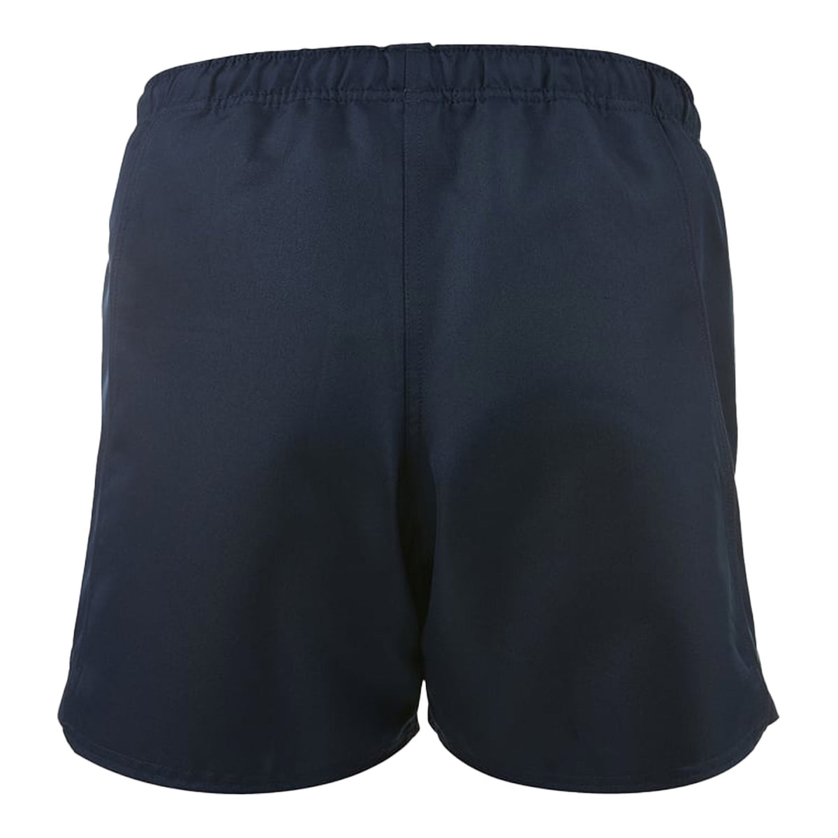 Rugby Imports Springfield RFC CCC Advantage Rugby Short