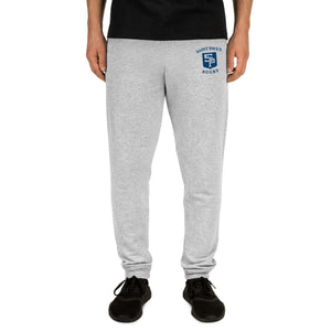 Rugby Imports SPS Rugby Jogger Sweatpants