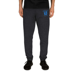 Rugby Imports SPS Rugby Jogger Sweatpants