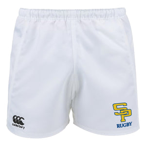 Rugby Imports SPS Wolves Rugby CCC Advantage Rugby Short