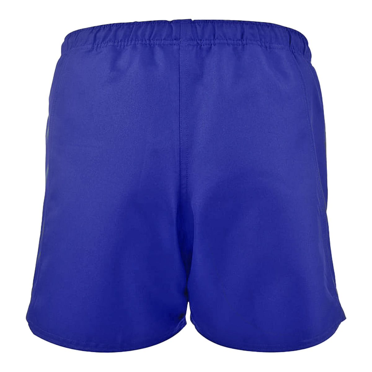 Rugby Imports SPS Wolves Rugby CCC Advantage Rugby Short