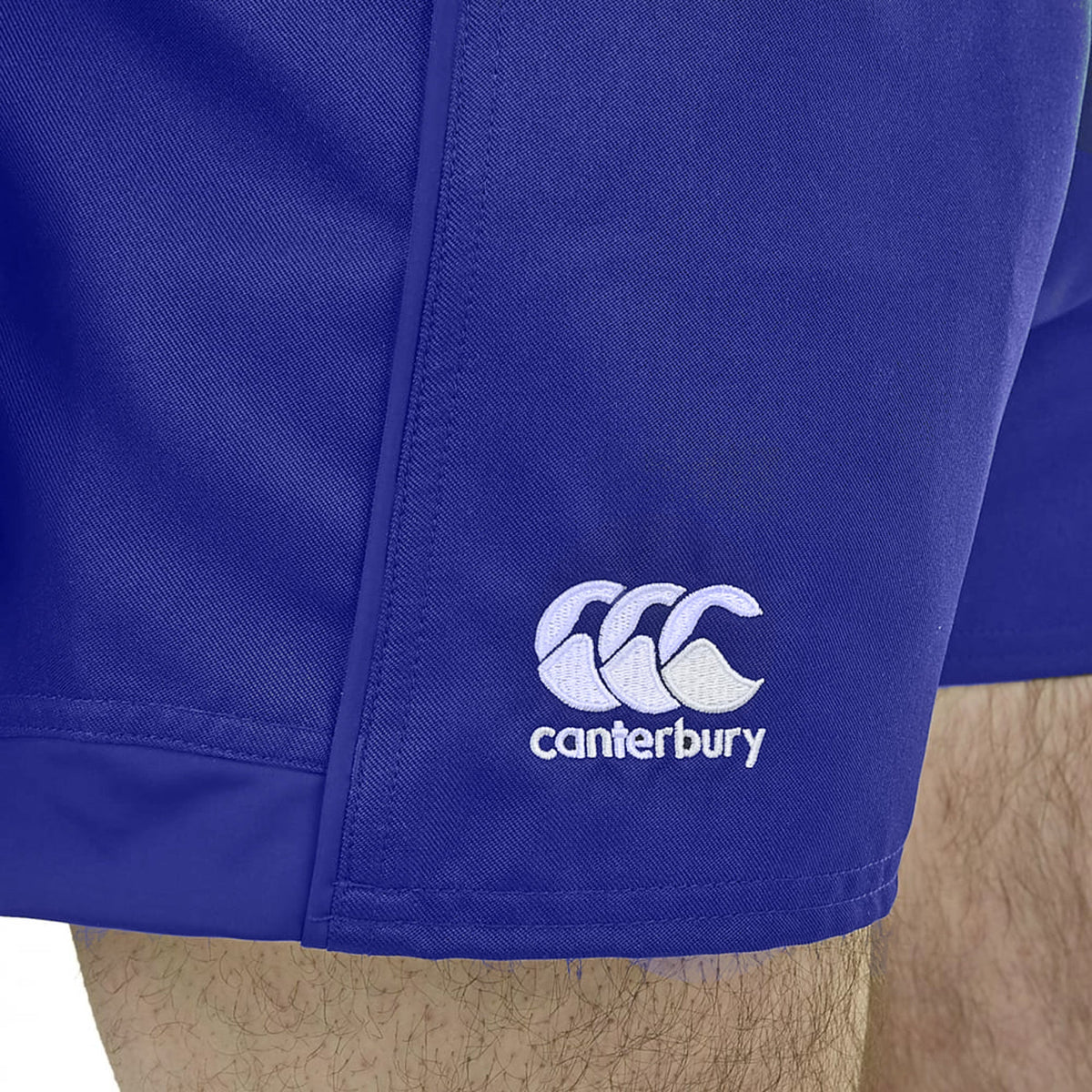 Rugby Imports SPS Wolves Rugby CCC Advantage Rugby Short