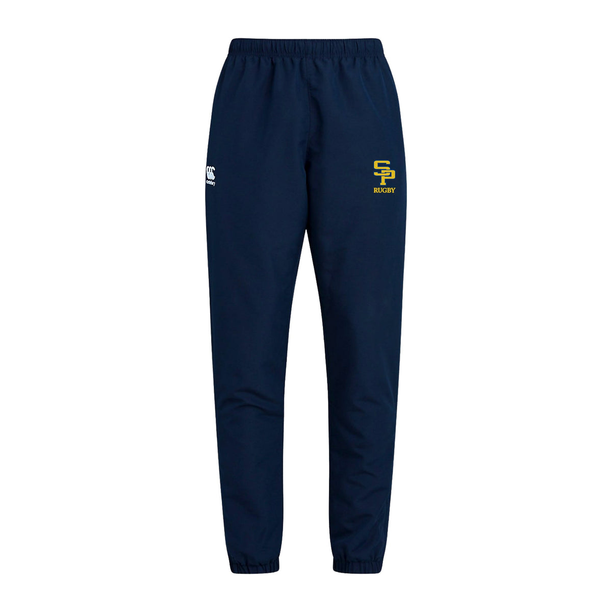 Rugby Imports SPS Wolves Rugby CCC Club Track Pant