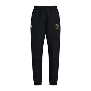 Rugby Imports SPS Wolves Rugby CCC Club Track Pant