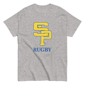 Rugby Imports SPS Wolves Rugby Classic T-Shirt